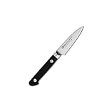 Misono Molybdenum Paring Knife 3.1