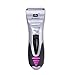 HDE (TM) Professional Hair Trimmer - Battery Operated