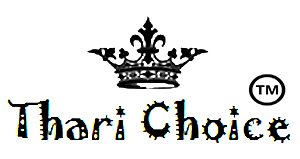 thari choice womens and girls stylish casual wedges heel sandal