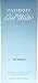Cool Water by Davidoff Shower Gel for Women, 5 Ounce