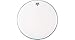 Remo PP-1390-BA Ambassador Coated Tom Drumhead Pack - 10