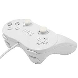 Beastron New Classic Pro Controller Console
