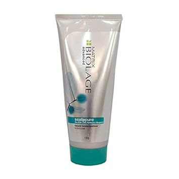 MATRIX Biolage Advanced Scalppure Anti-Dandruff Conditioner, 196 g