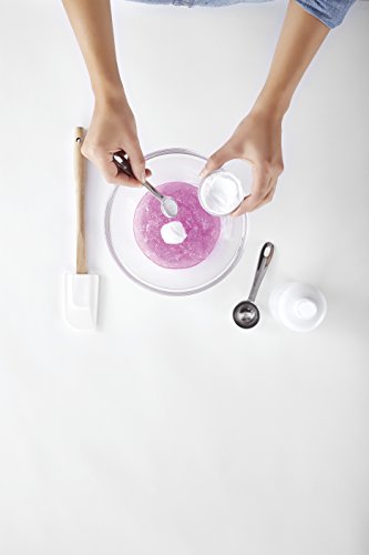 5 Elmers+Liquid+Glitter+Washable+Assorted