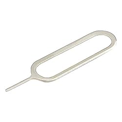 Perzework SIM Card Tray Holder Slot Replacement for