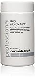 Dermalogica Daily Microfoliant Professional, 6 Ounce
