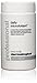 Dermalogica Daily Microfoliant Professional, 6 Ounce