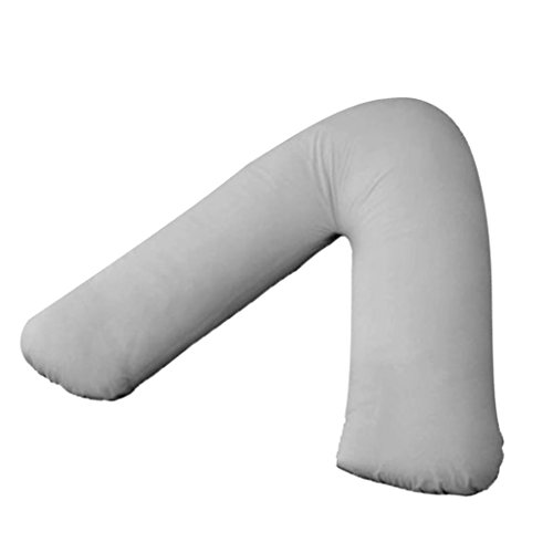 VShaped Pregnancy Pillow 2020