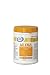 HTH 41244 3-Inch Ultra Chlorinating Tablets for Swimming Pools, 3.5-Pound