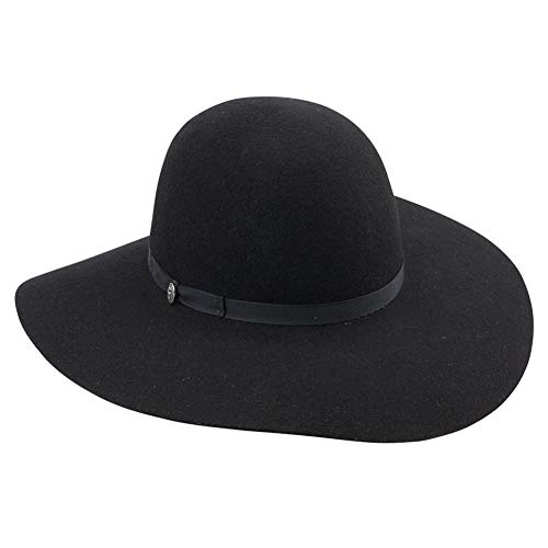police captain hat