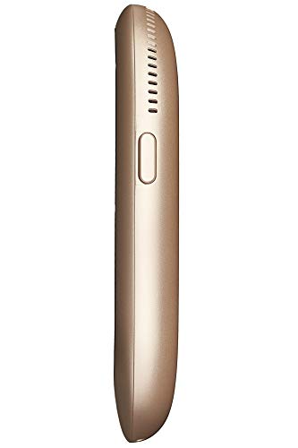 3 Pocketalk+Language+Translator+Device+Translations