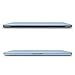 iBenzer Soft-Touch Series Plastic Hard Case for Macbook Pro 15