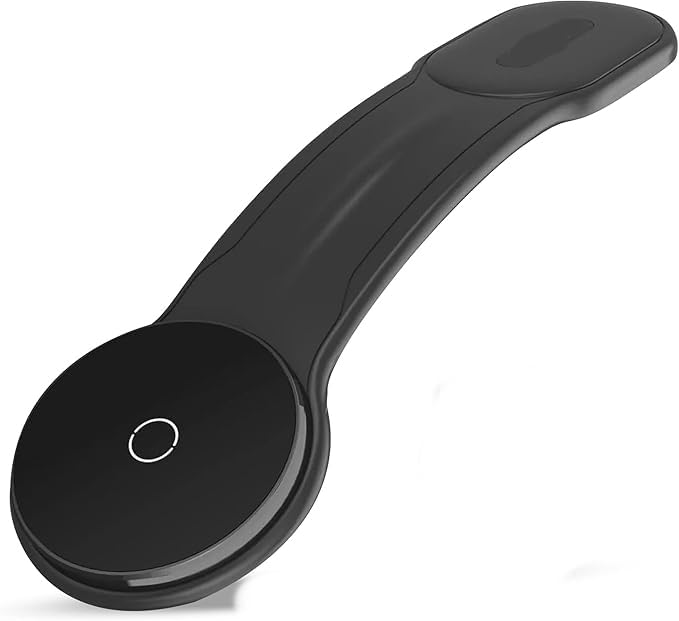 Kaedear バイクスマホホルダー グリーンの商品画像