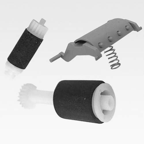 Printertree CB780-60032 ADF Roller Repair Kit for HP LaserJet M127