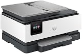 HP OfficeJet Pro 8122e All-in-One Colour Printer Print Scan Copy Home Instant view 18