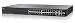 Cisco Small Business SG300-28 Switch - SRW2024-K9