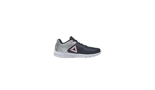 Reebok - Rush Runner - DV8695 : Amazon 