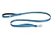 RUFFWEAR - Front Range Dog Leash, Blue Dusk