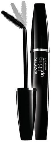 Avon Uplifting Mascara (Black)
