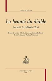 La  beauté du diable
