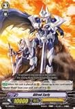 Cardfight!! Vanguard TCG - Alfred Early (PR/0005EN) - Cardfight! Vanguard Promos