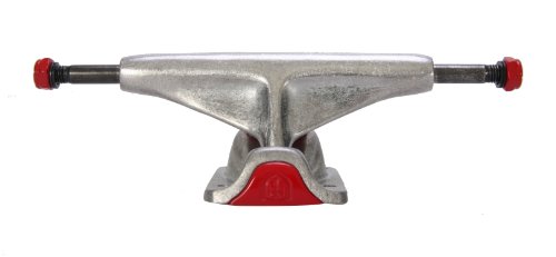 Траки tensor. Tpu видеокарты. Тензорный процессор google. Tensor device. Tensor mag light 10.