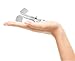 Facelifter Most effective facial exerciser to build jawline and improve facial features. Highest resistance and safety. Easy use - 2 min/day.