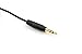 Venture Electronics VE MONK Plus earbud - earphone - smoke-no mic