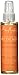 Shea Moisture Argan Oil & Raw Dry Mist for Unisex, 4 Ounce