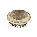 Silikomart 8051085294640 3Design Mold, Gray