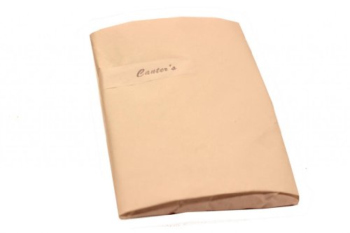 1 Canters+Deli+Sliced+Muenster+Cheese