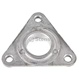 Stens 780-380 Bearing Support