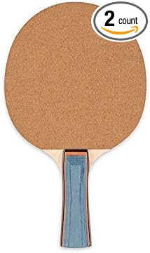 sandpaper paddle