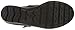 Skechers Women's Metronome-Mod Squad Ankle Bootie