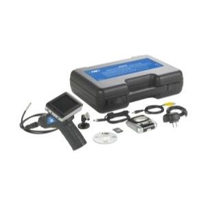 OTC 3880X Video Scope with 5.5mm Camera
