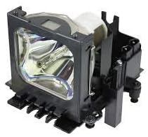 Viking Lamps DT00591 for HITACHI CP-X1200, CP-X1200W