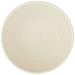 Lenox Holiday Serve and Store Bowl With Lid