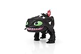 How To Train Your Dragon 6
