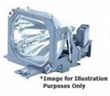 Sagem SLP505 OEM Replacement Lamp
