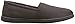 BOBS from Skechers Women's Bliss Spring Step Flat