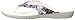 Crocs Women's Kadee II Floral Flip Flop