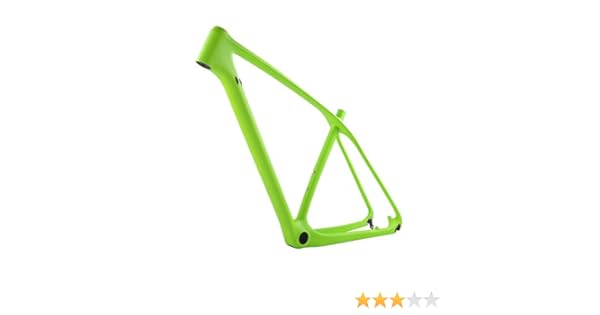 bicycle frame painting