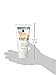 HylaRub HA Joint & Muscle Cream – Hyaluronic Acid Muscle Rub w/ Emu Oil & CMO – Non Greasy, Soothes, Moisturizes & Maintains Shoulders, Knees, Back, Hips & More 6 oz. by Hyalogic