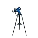 31Ze1iq JZL. SS150 Meade-Instruments-218006-StarNavigator-NG-125-Maksutov-Cassegrain-Telescope-Black