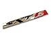 Dian Bin- SXT 6 Metal Sticker Vehicle-Logo Badge Car Emblem for Dodge Available