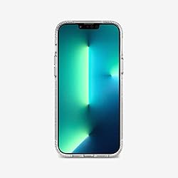 Tech21 Evo Sparkle for iPhone 13 Pro Max