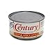 Century Tuna Hot and Spicy 180g (Pack of 6)