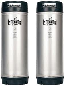 good beginner yoga routine