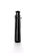 KOR ONE BPA Free Clear Reusable Water Bottle I 750mL I 25 Oz I Safe & Non-Toxic I Sustainable & Eco-Friendly I Leak Proof I One Click Cap w/ Handle I Wide Mouth I Great for Travel & Workouts