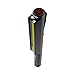 Nebo Lil Larry LED Worklight 6373 (Black)